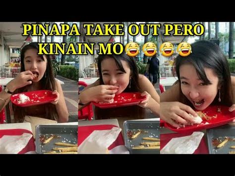 pinayflix pepe|KAIN PEPE AS A FRIEND TAMBAY LANG DAW PERO KINAIN .